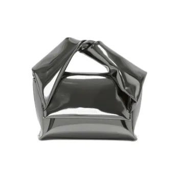 JW Anderson Small Twister Crossbody Bag