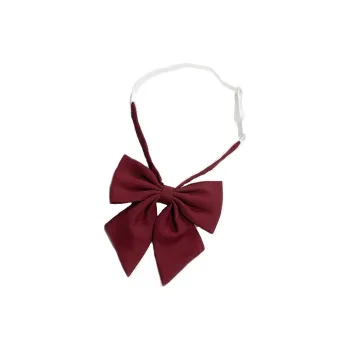 Yamaichi Maru Ties Women's