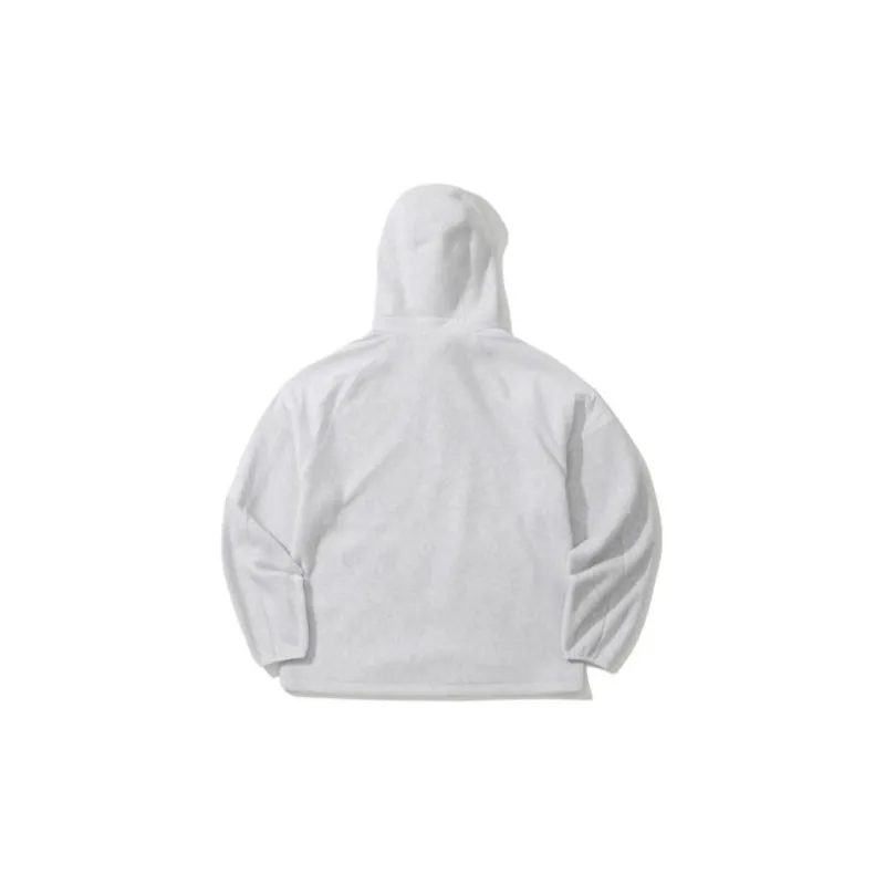 Umbro Sweatshirts Unisex Gray-1