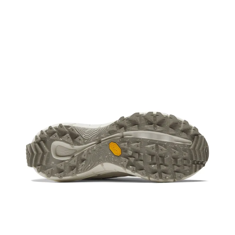 Reebok Zig Kinetica 2.5 Edge 'Cordura Moonstone Ash'-4