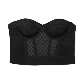 VICTORIA'S SECRET Shapewear Women's Black