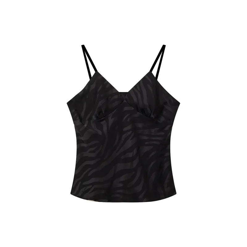 Kosrood Women's Pajama Sets-2
