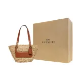 Bag+Dust Bag+Yellow Box