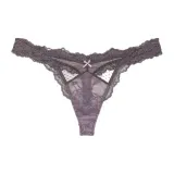 1 Pack (Purple Gray)