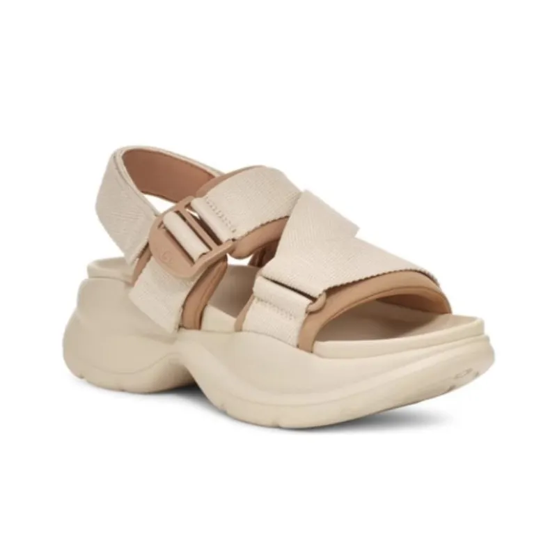 UGG La Camp 'Sand' Women's-1