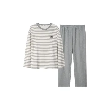 Ordifen Men Pajama Sets