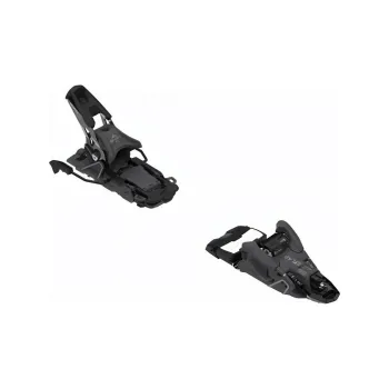 SALOMON Single Snowboard Ski Bindings