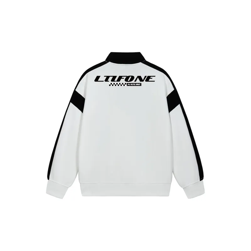 LTIFONE Sweatshirts Unisex-7