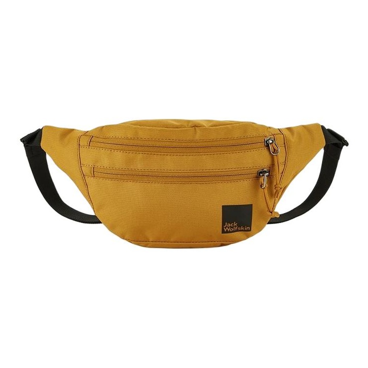 Jack Wolfskin Bum Bags Belt Bags on Sale Authentic POIZON