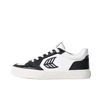 CARIUMA Vallely Sneakers