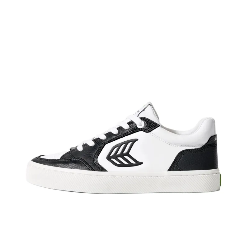 CARIUMA Vallely Sneakers-0