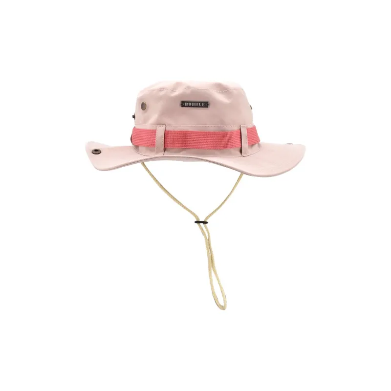Pelloy Cotton Bucket Hats Unisex-7