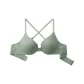 Gray Green