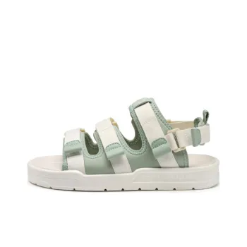AGSDON One Strap Sandals Women's