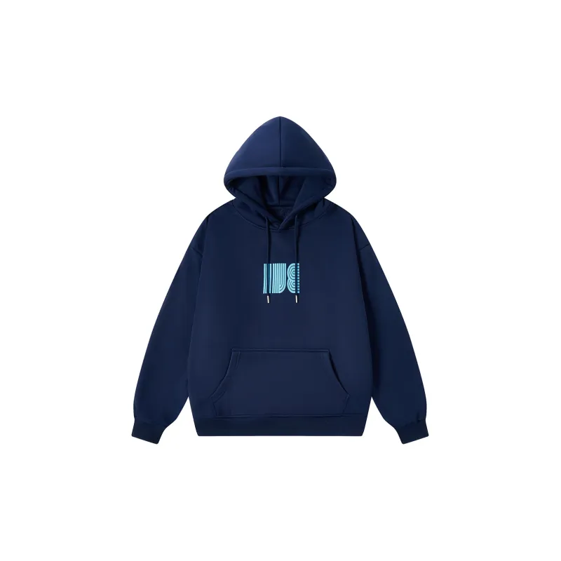 IVEIII Sweatshirts Unisex-3