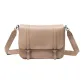 Light Taupe