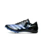 Black Blue