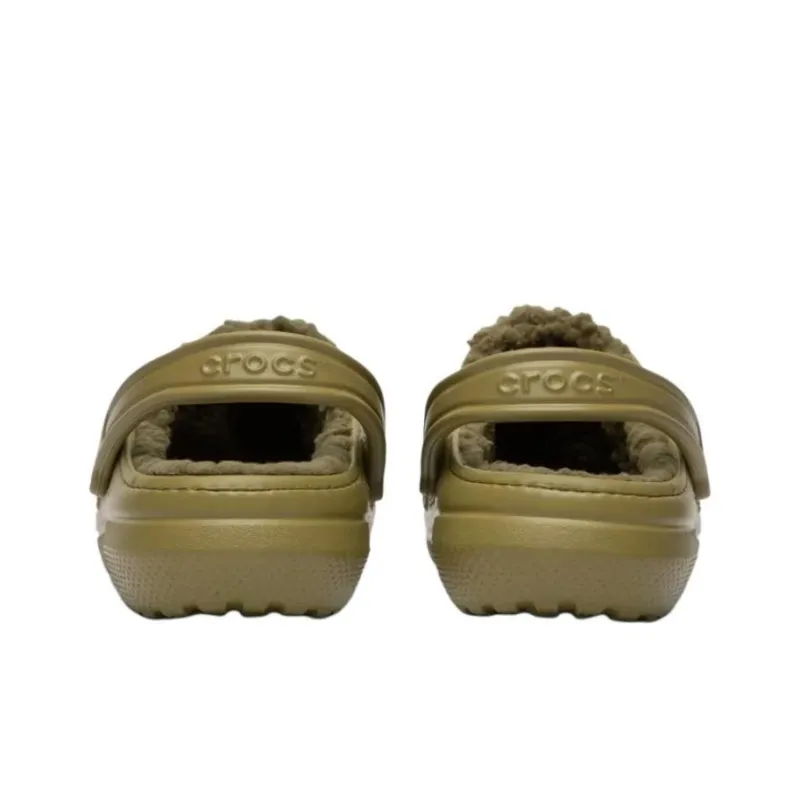 Crocs Clogs Unisex-3