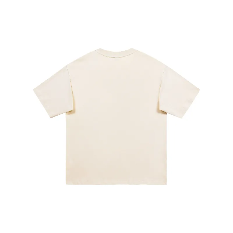 LUCKY BRAND T-Shirts Unisex-11