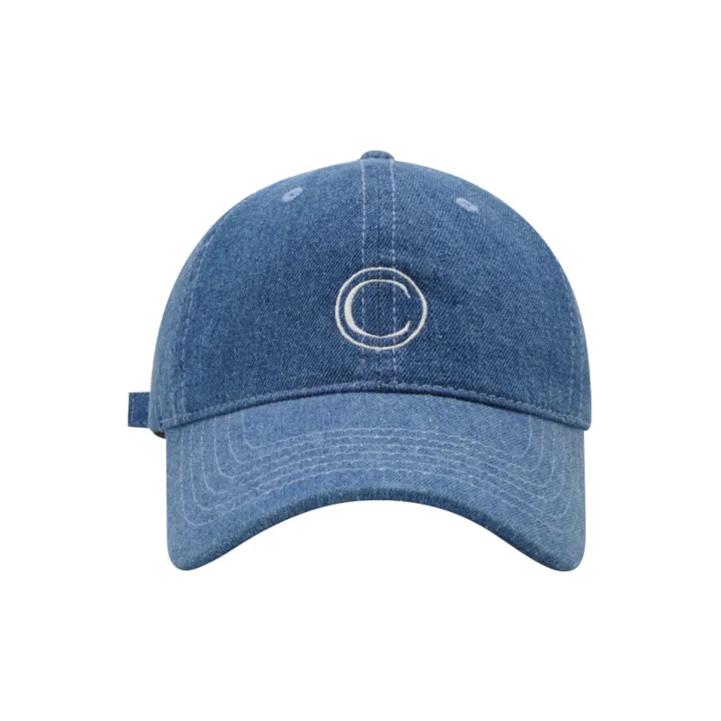 CMFY Cotton Baseball Caps Unisex-3