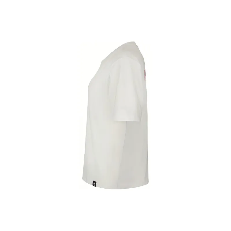 Nike ACG T Shirts Women's White-2