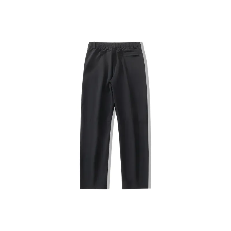 Hurley Casual Pants Unisex-1