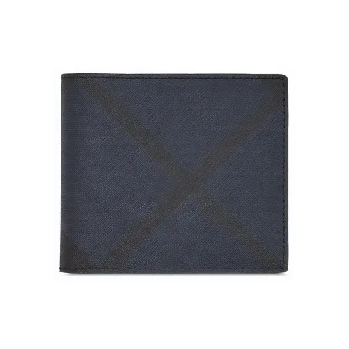 Burberry London Wallets