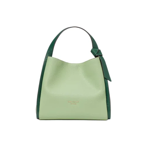 Kate Spade Knott Handbags