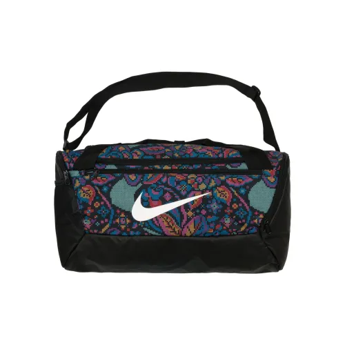 Nike Unisex Handbag
