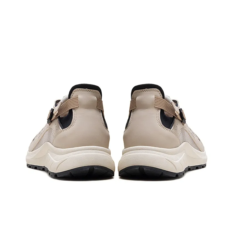 CAMEL Cushioning Anti-Slip Wear-Resistant Breathability Low-Top Outdoor Shoes Men's-13