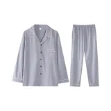 JH 100% cotton Men's 8517