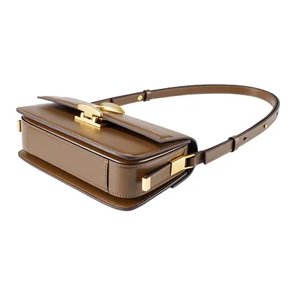 SHEPOK Shoulder Bags-5