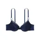 Marine Blue