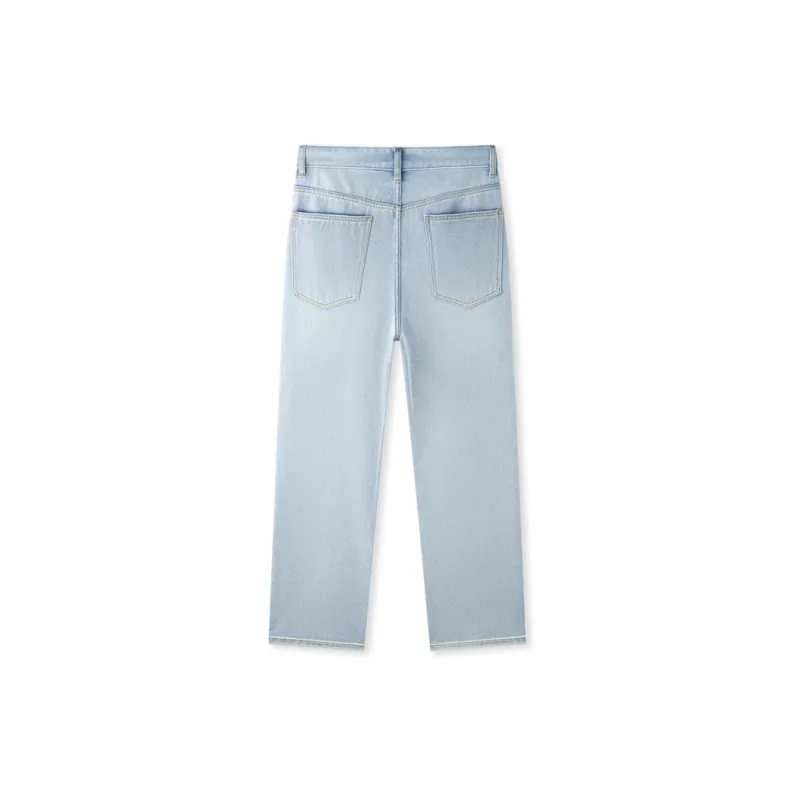 SEM/R Jeans Men-5