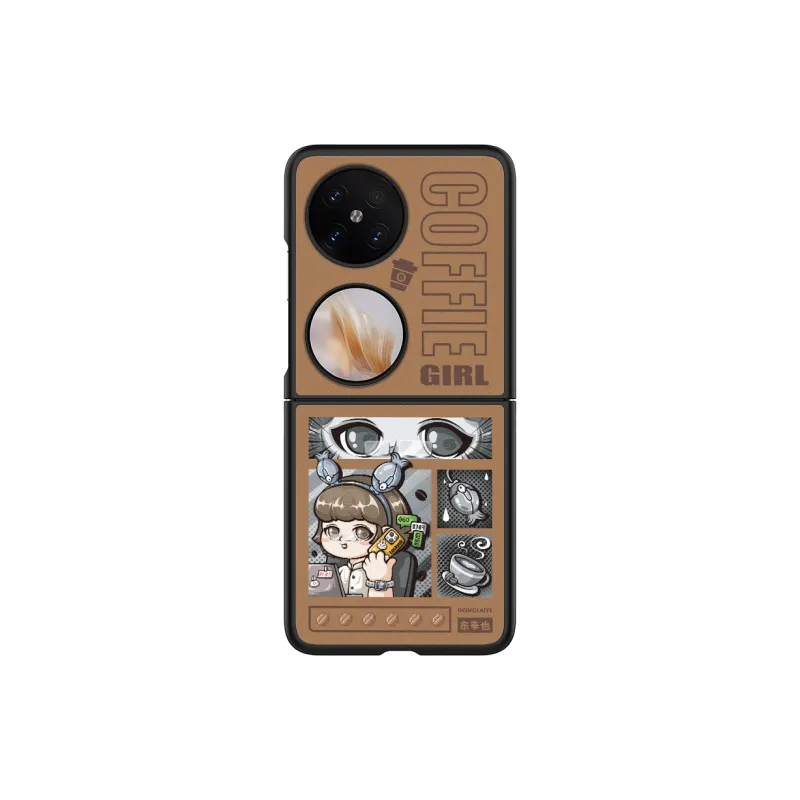 Donglaiye Phone Cases-3