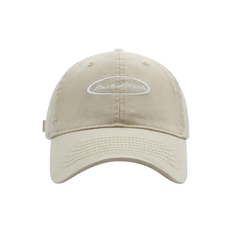 CMFY Cotton Baseball Caps Unisex-3