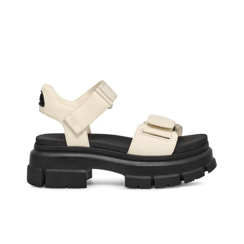 UGG Ashton Ankle Sandal Jasmine Women's-1
