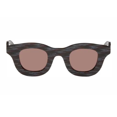 Thierry Lasry Sunglasses Men