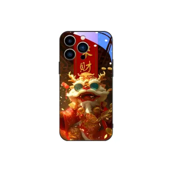Hizeus Phone Cases