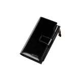 Black-Anti-Skimming[Box Shopping Bag]