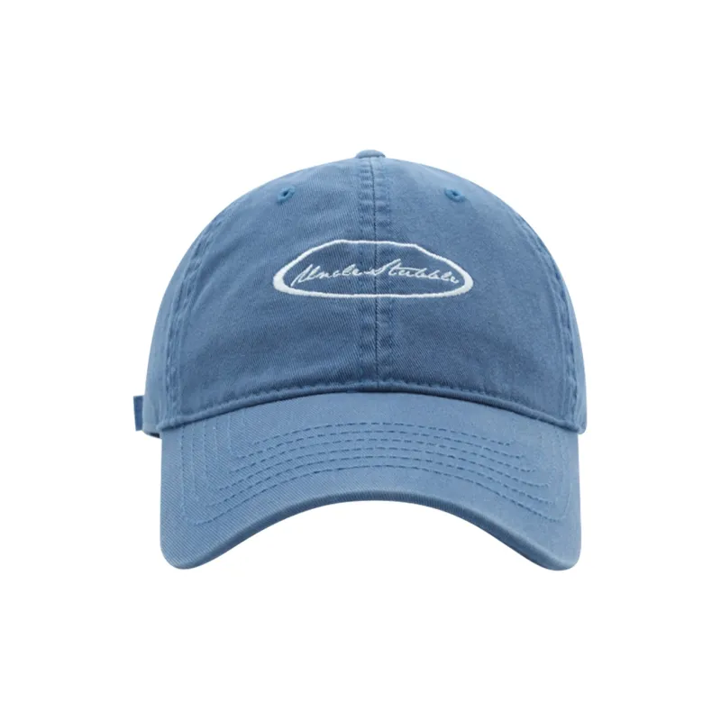 CMFY Cotton Baseball Caps Unisex-6