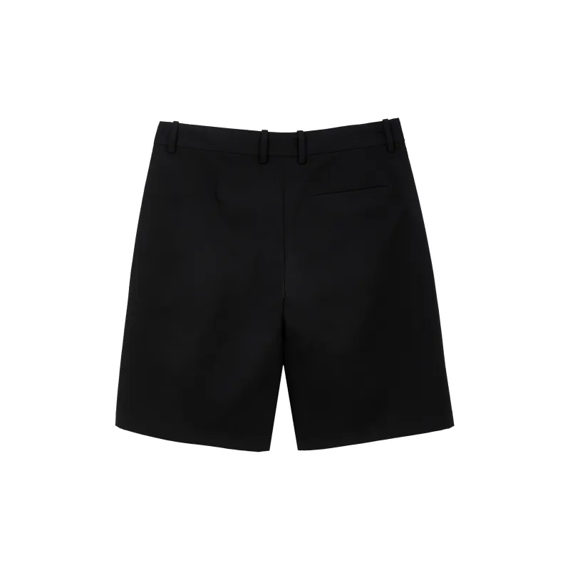 JACK&JONES Casual Shorts Men-9