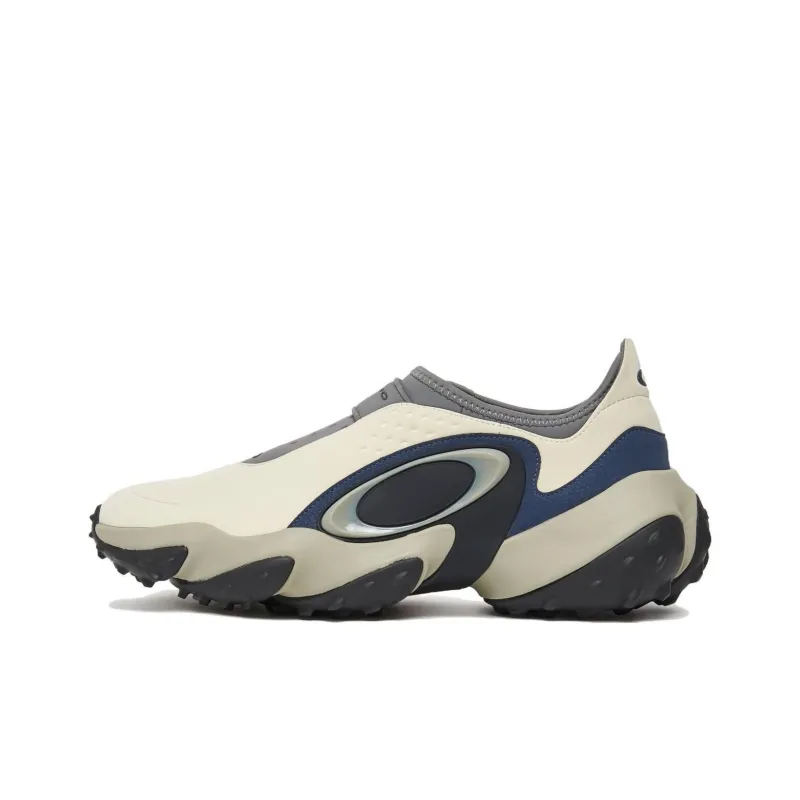 Oakley Edge Icon Sneakers-0