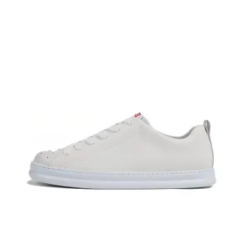 CAMPER Runner Four Sneakers