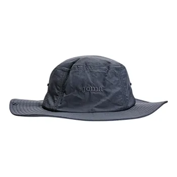 Joma Polyester Bucket Hats Unisex