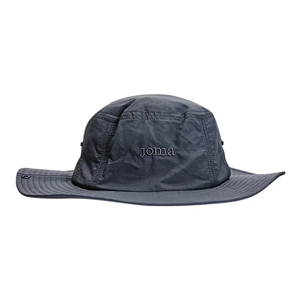 Joma Polyester Bucket Hats Unisex-0