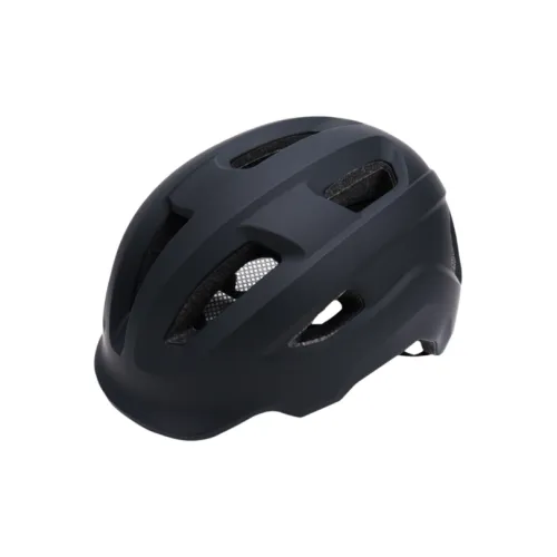 Vertex Cycling Helmets Equipment Unisex