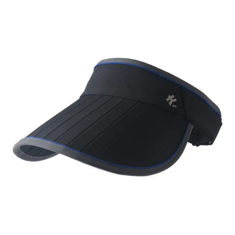 KENMONT Polyamide Sun Protection Hats Kids'-0