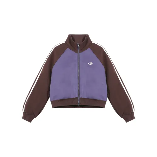 OWOX Jackets Women's