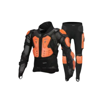 VOERH Motorcycle Protective Gears